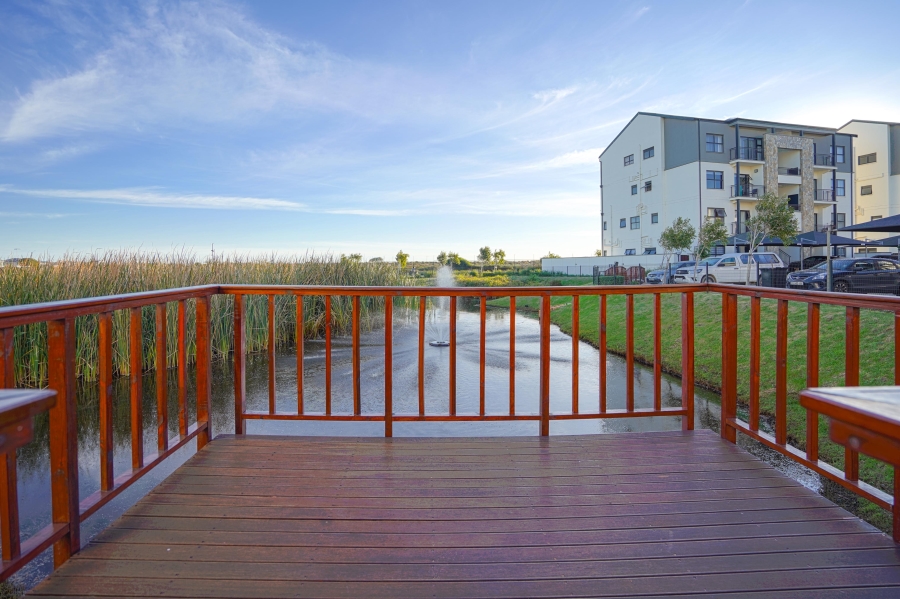 3 Bedroom Property for Sale in Sandown Western Cape